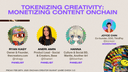 artwork for Earn More from Your Content: How Web3 Tokens Are Changing the Game