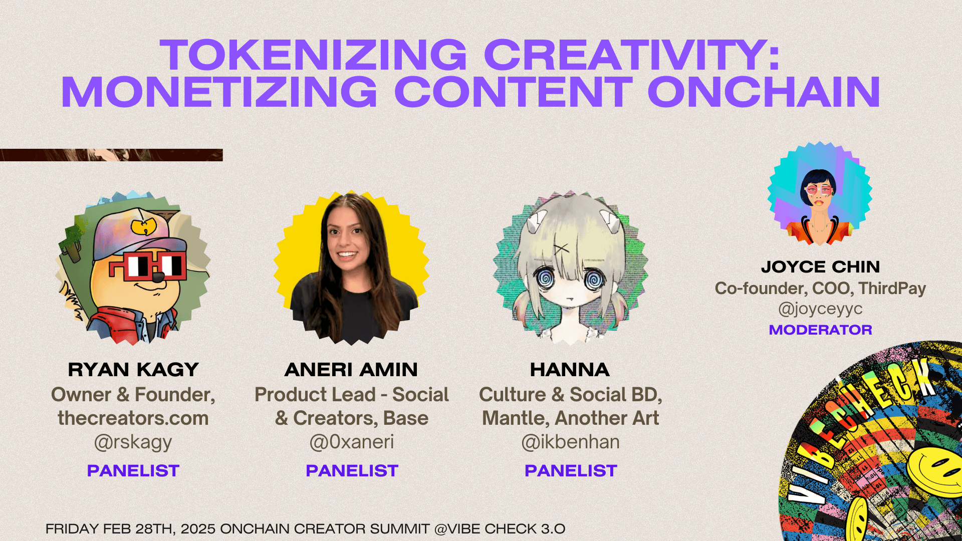 Earn More from Your Content: How Web3 Tokens Are Changing the Game coverart