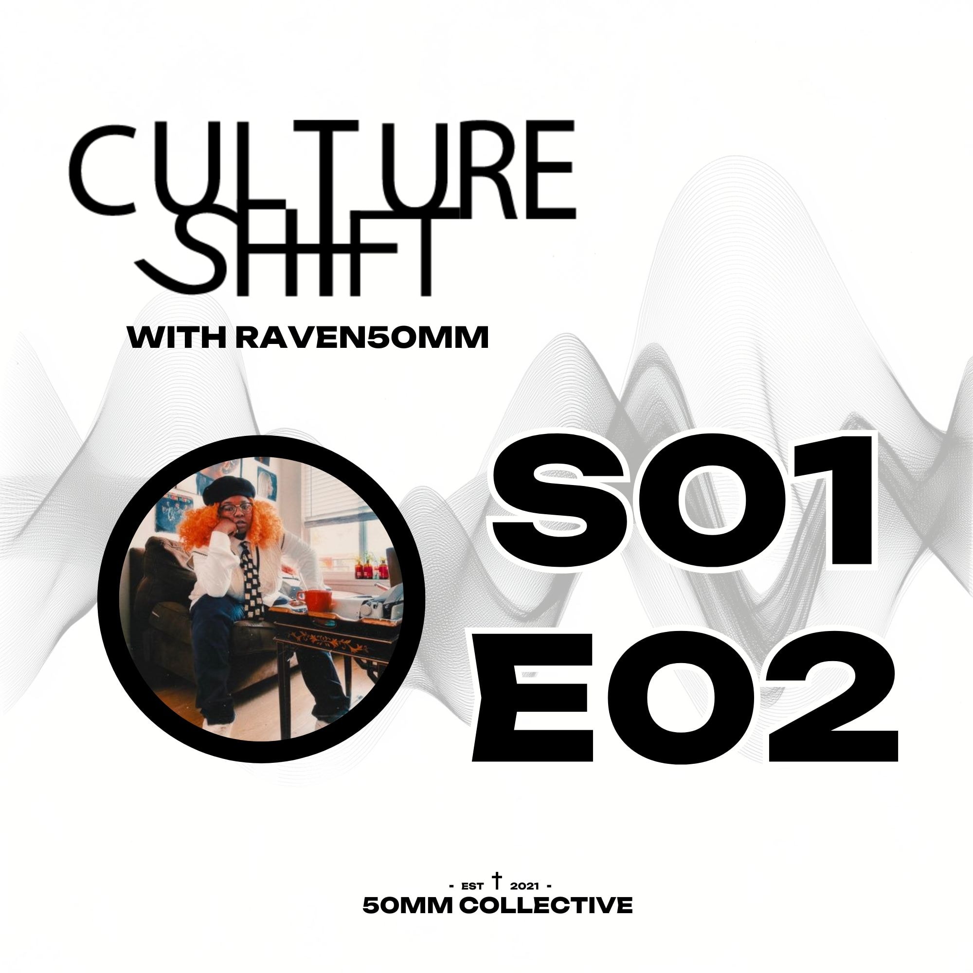 Jamee Cornelia (@JameeCornelia) coverart