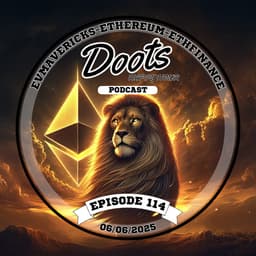 episode cover art