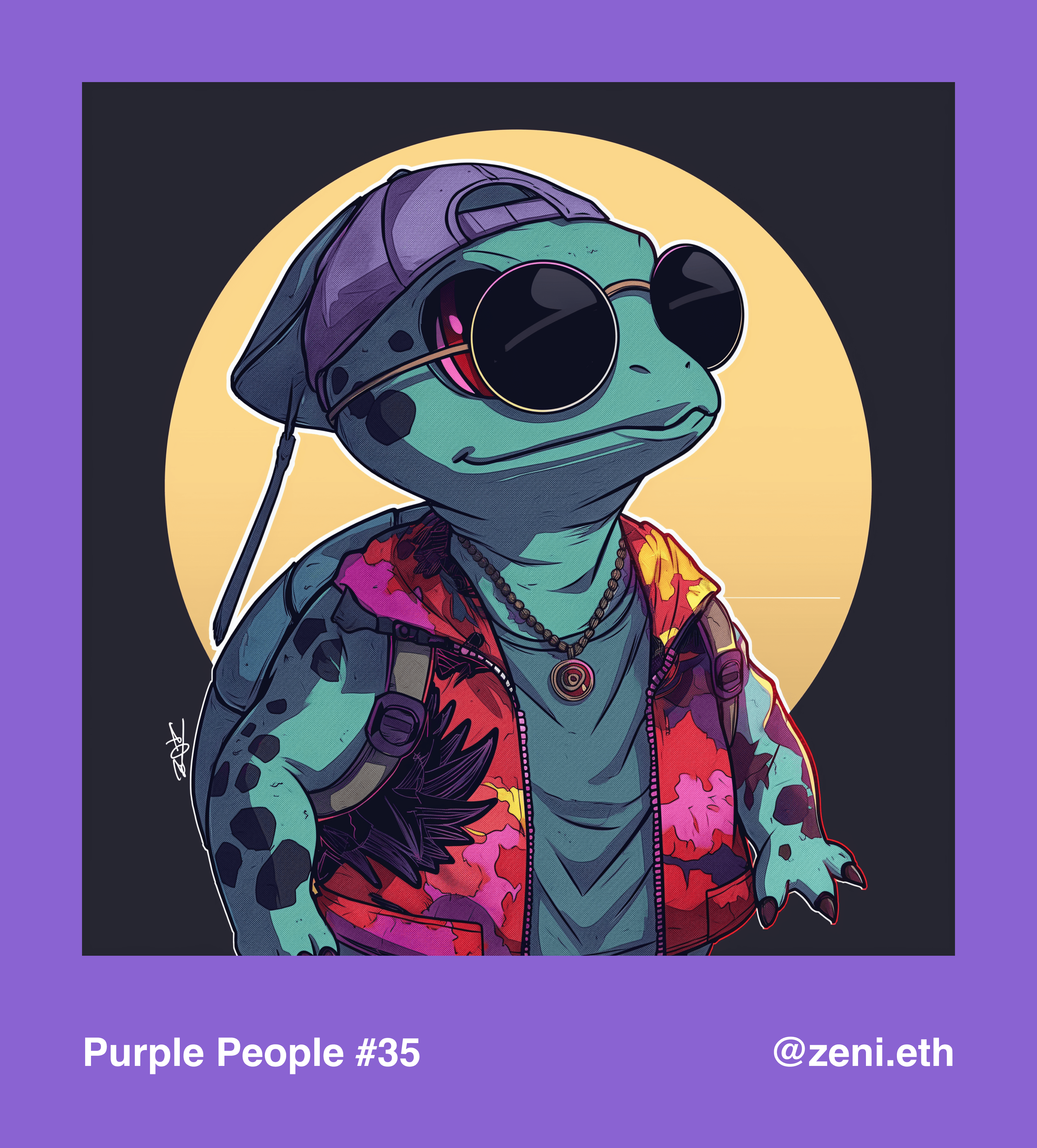 #35 - @zeni.eth coverart