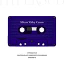 artwork for Hyperactive Episode 15 - Silicon Valley Canon with Phil Mohun