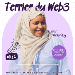 episode cover art