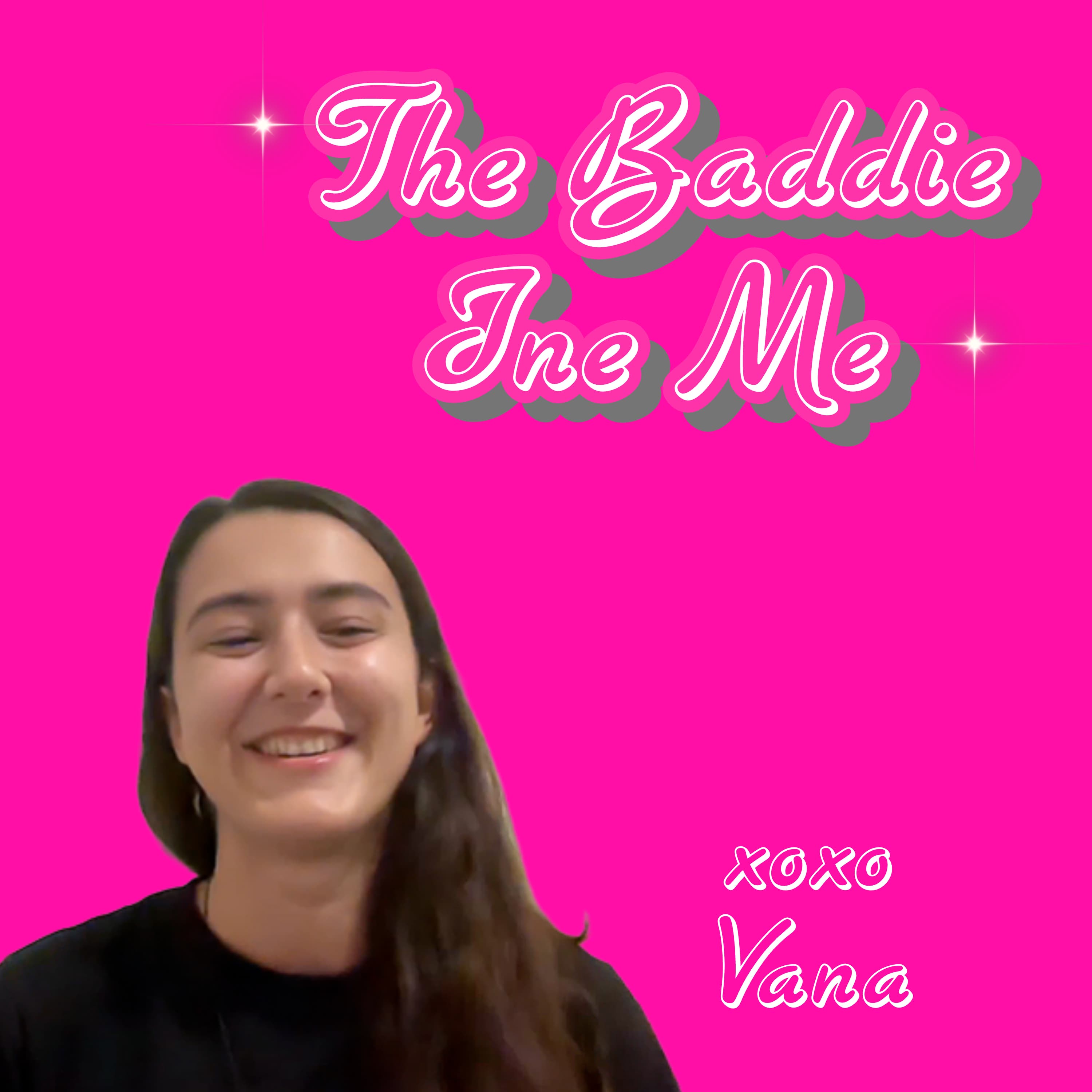 episode cover art