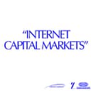 artwork for Forget VC: Founders Turn to "Internet Capital Markets"