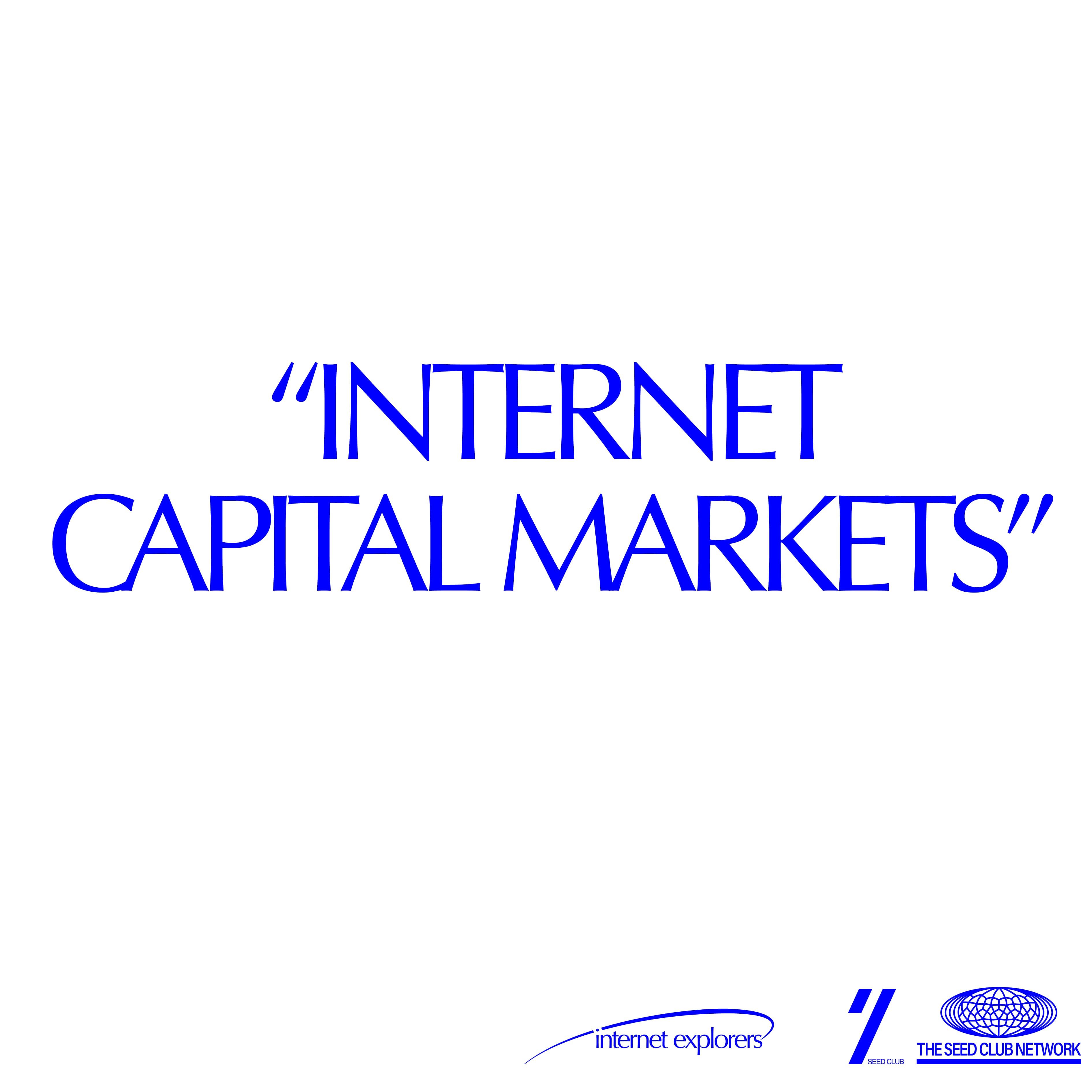episode cover art