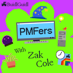 episode cover art