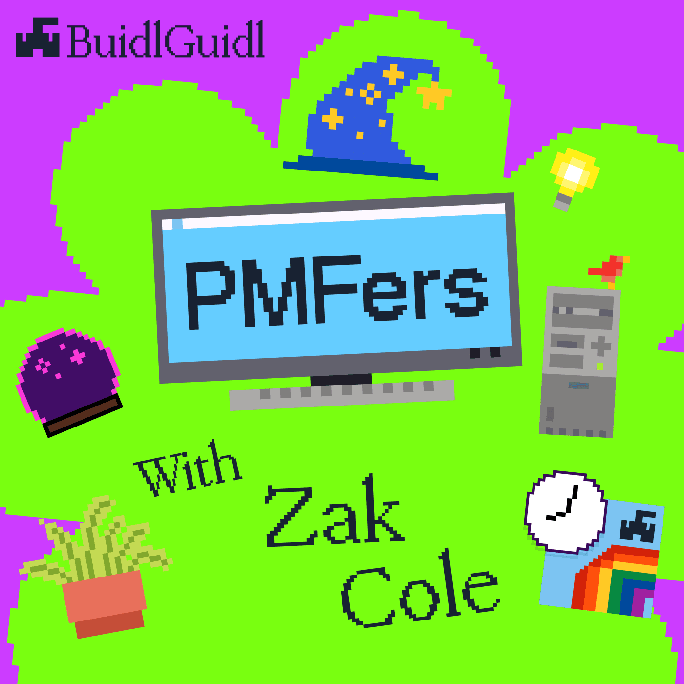 episode cover art