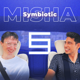 episode cover art