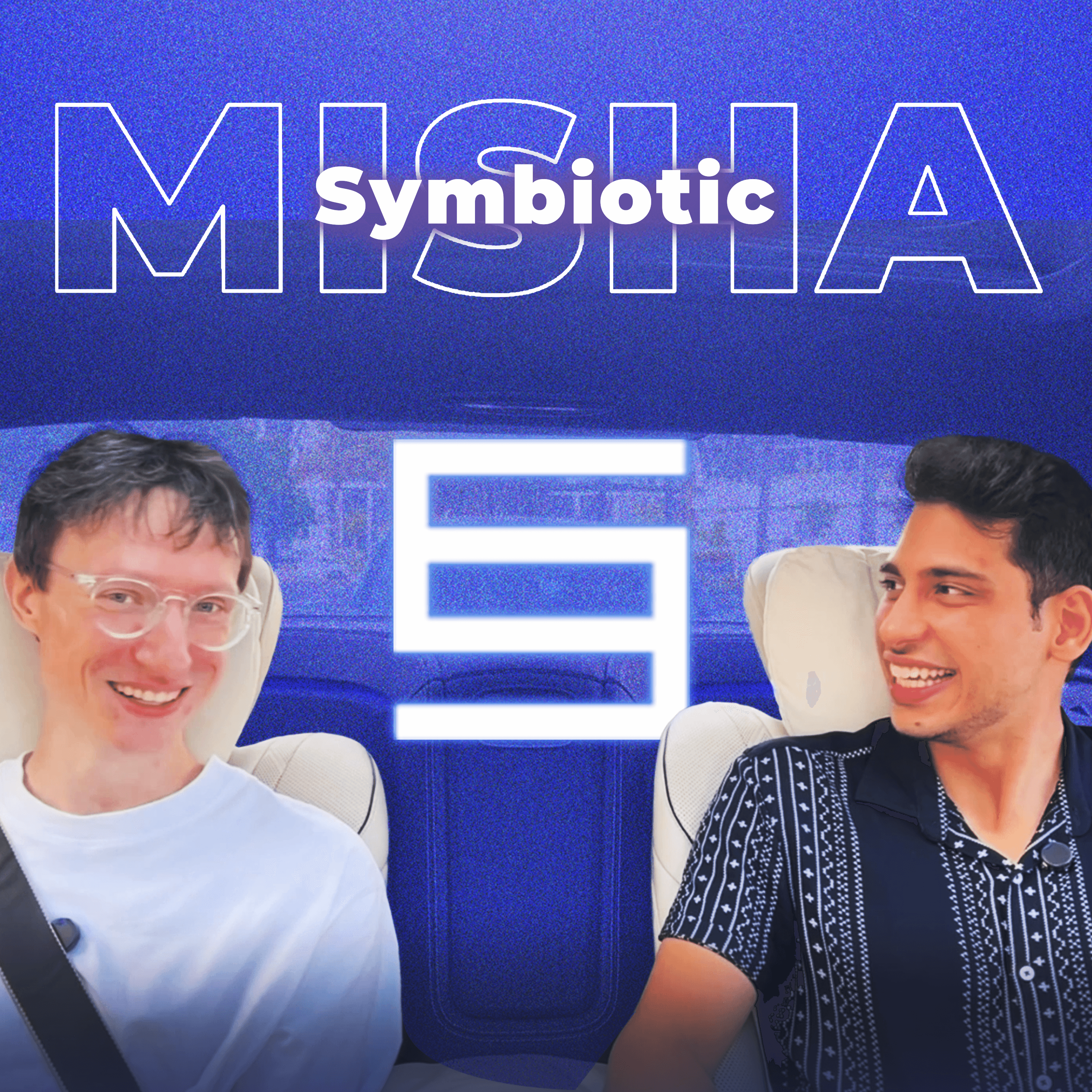 episode cover art