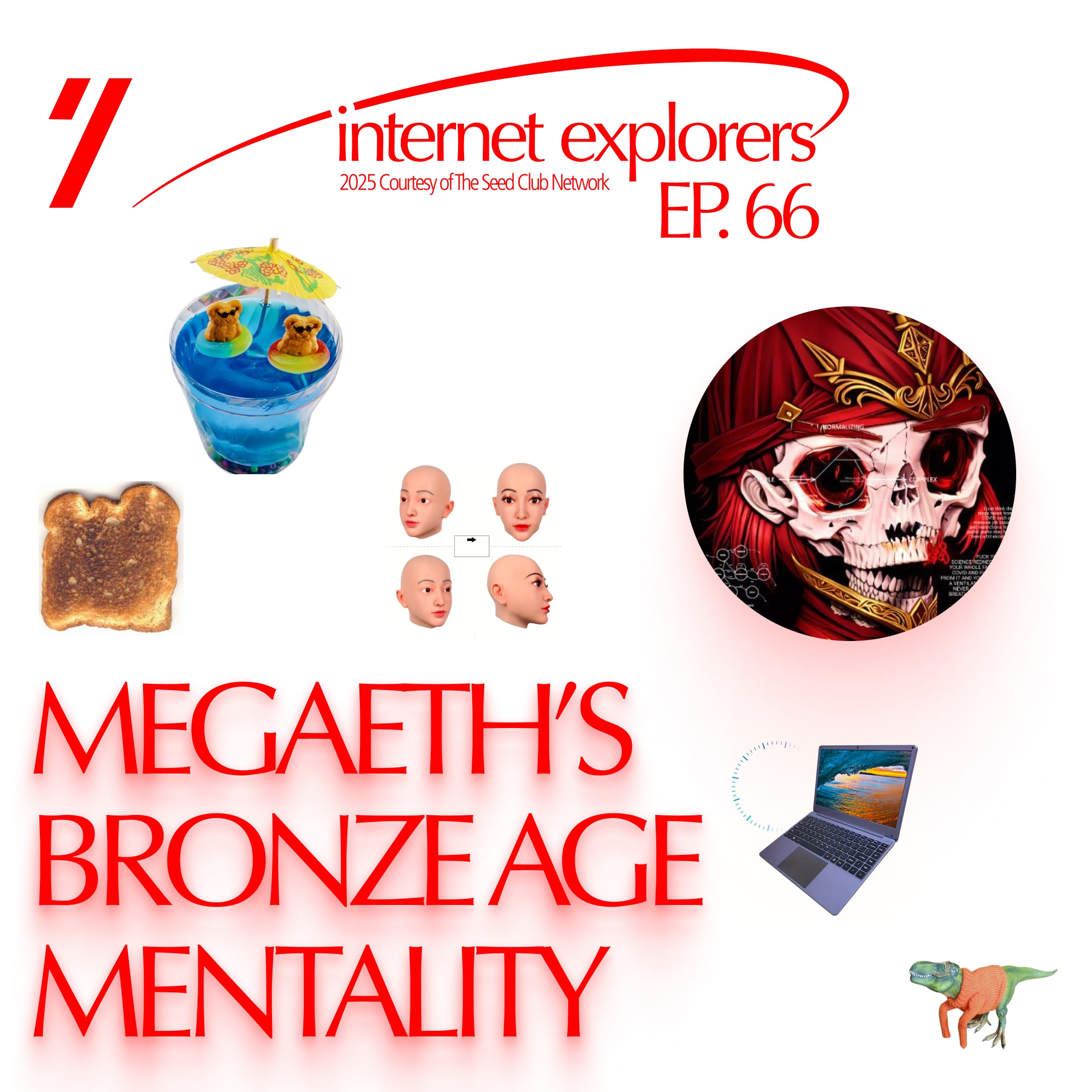 MegaETH's plan to save Ethereum (and beat Solana at their own game) coverart