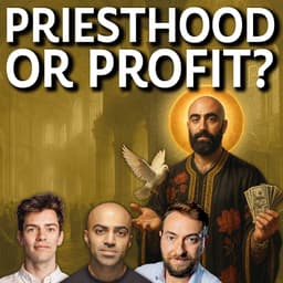 episode cover art