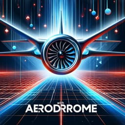 episode cover art