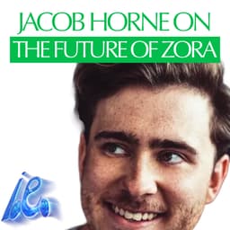 episode cover art