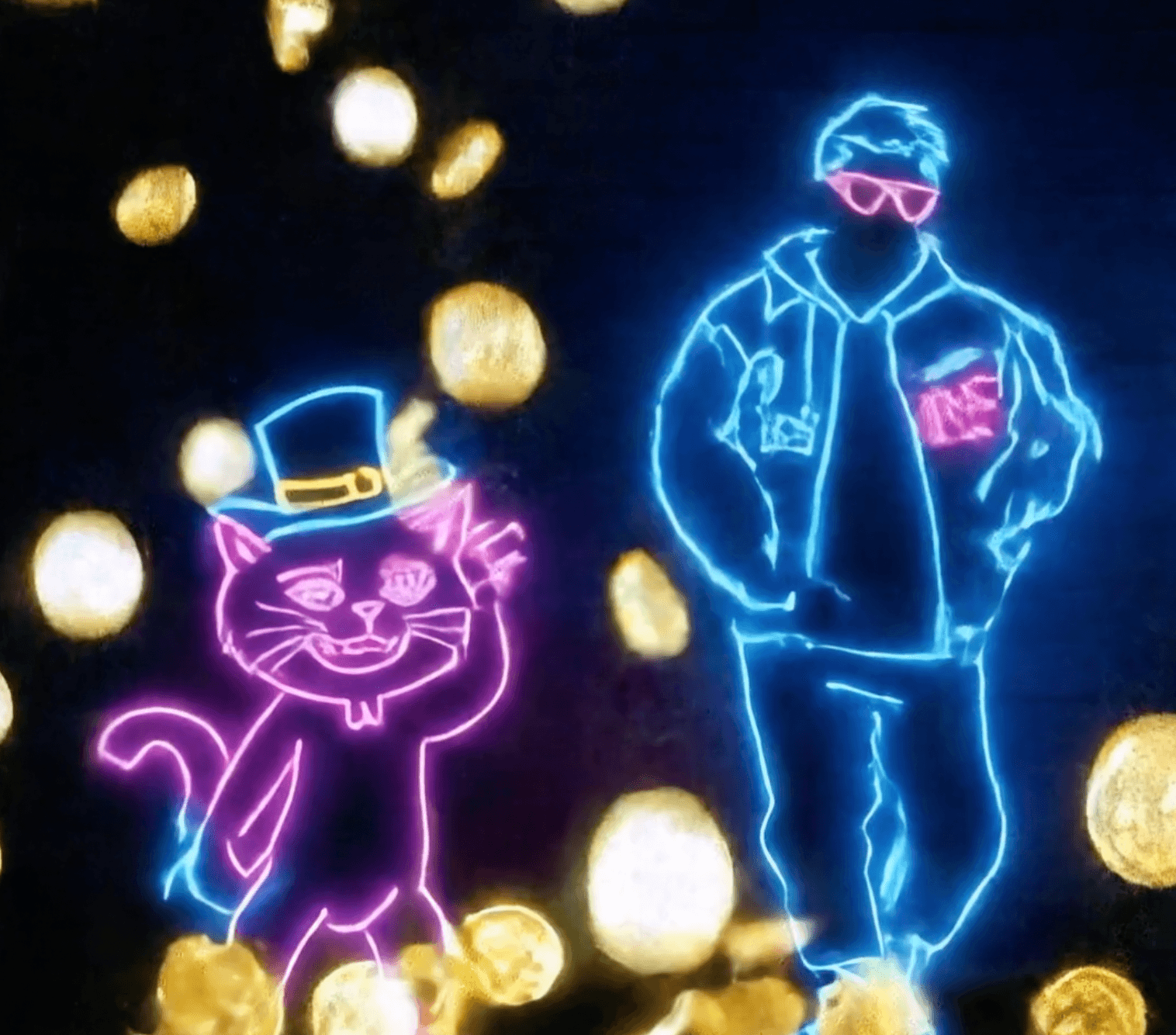 BETRMINT: Mint, Spin & Win! coverart