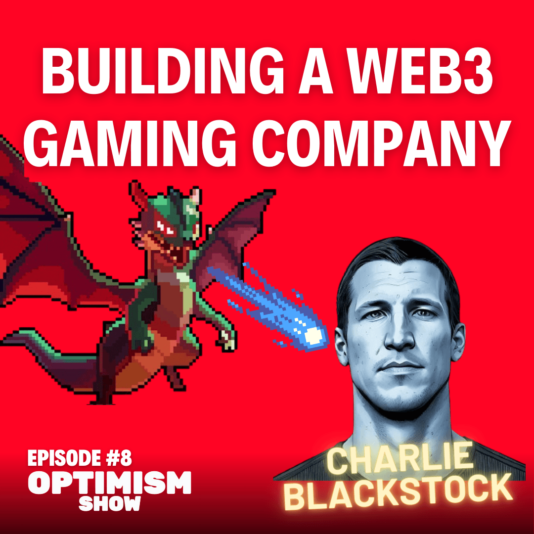 The Future of Game Development coverart