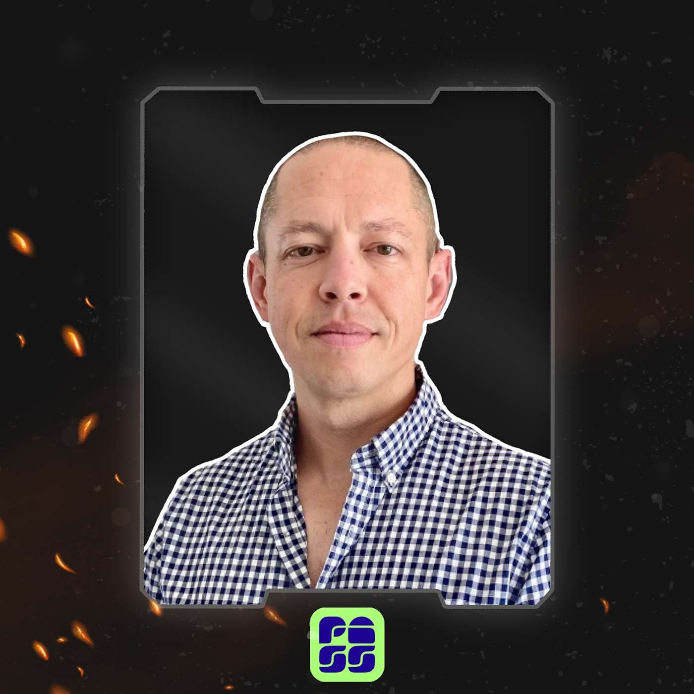Creating the World's Smartest Wallet coverart