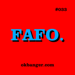 episode cover art
