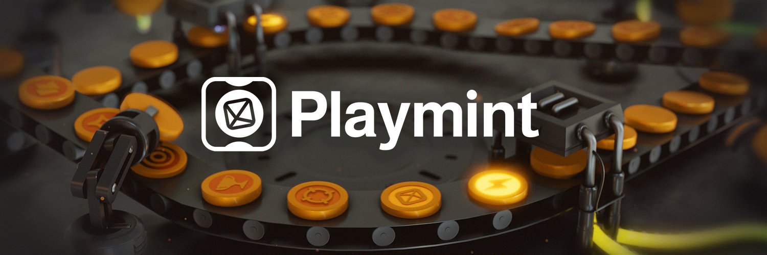Building Open Worlds with David Amor from Playmint coverart
