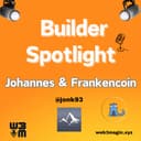 artwork for Bitcoin and Frankencoin: Swiss Franc Stable Coin