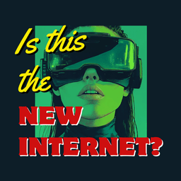 episode cover art