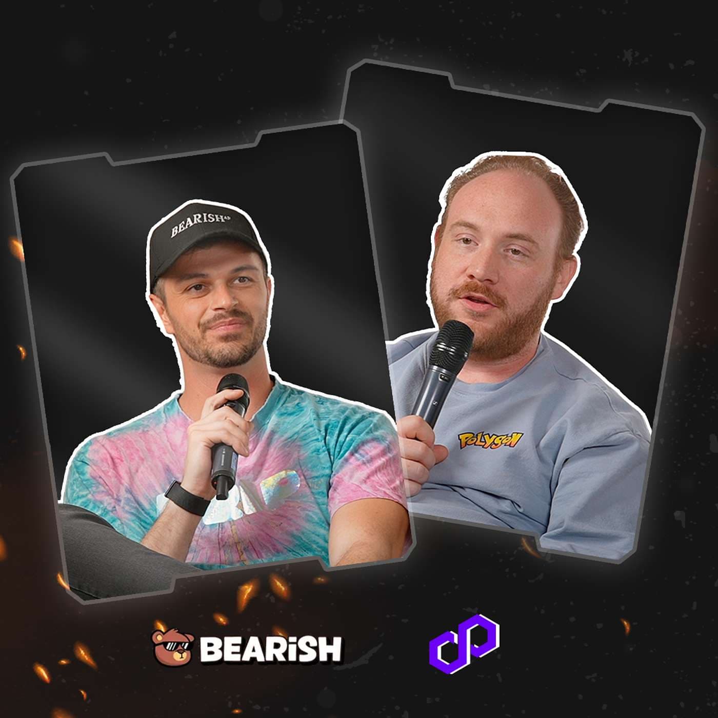 episode cover art