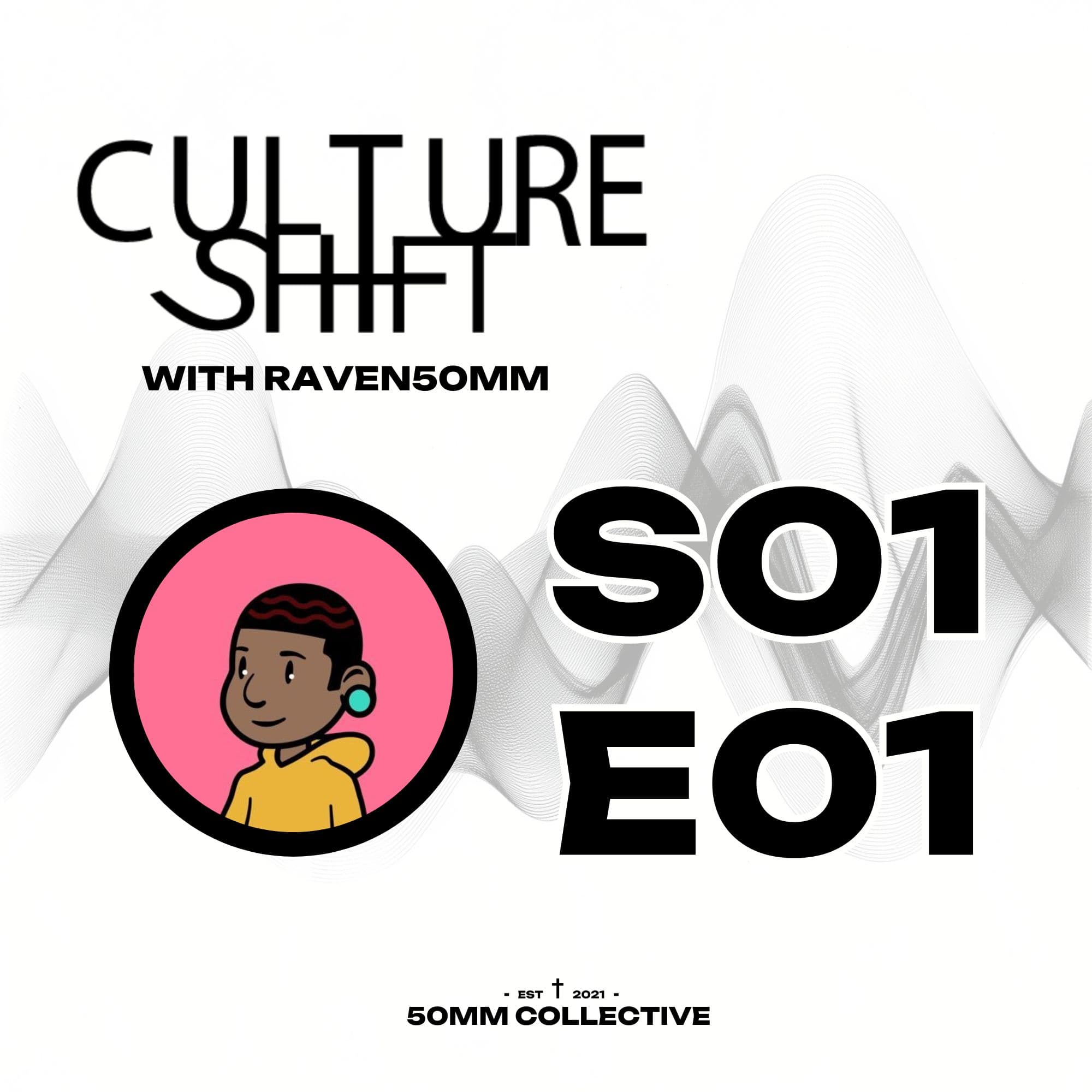 episode cover art