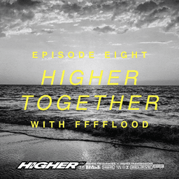 episode cover art