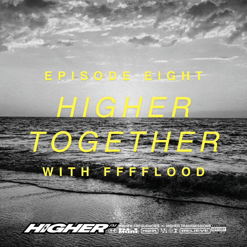 episode cover art