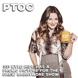 episode cover art
