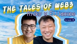 episode cover art