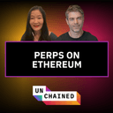 artwork for Ethereum's Layer 1 Lacks a Perp Dex. Synthetix Intends to Change That