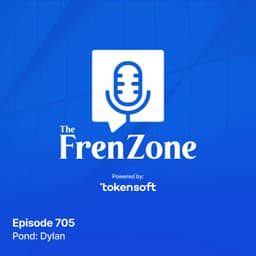 episode cover art