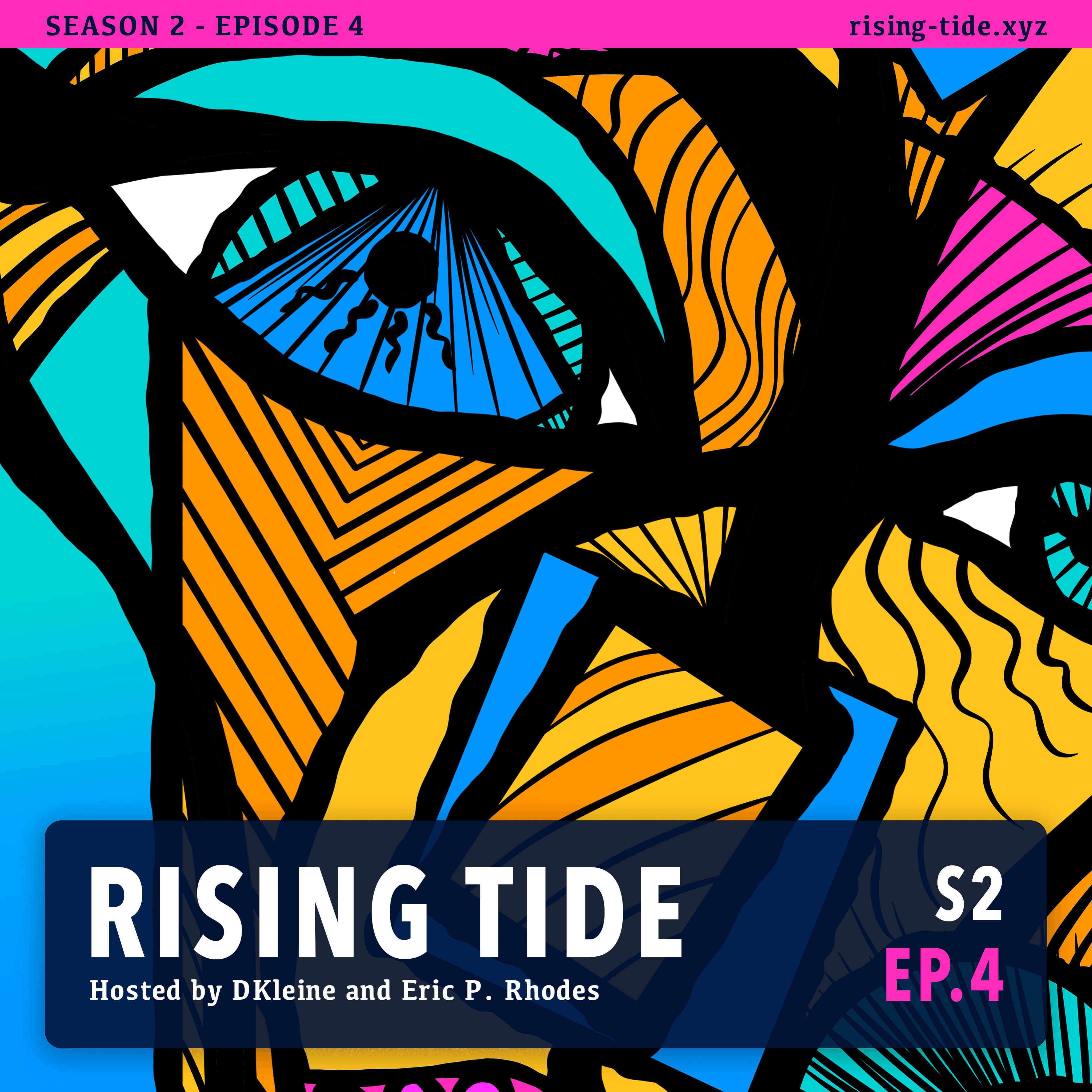 Bitcoin's September Surge, Crypto's Regulatory Landscape, and the Impact of FTX Payouts coverart