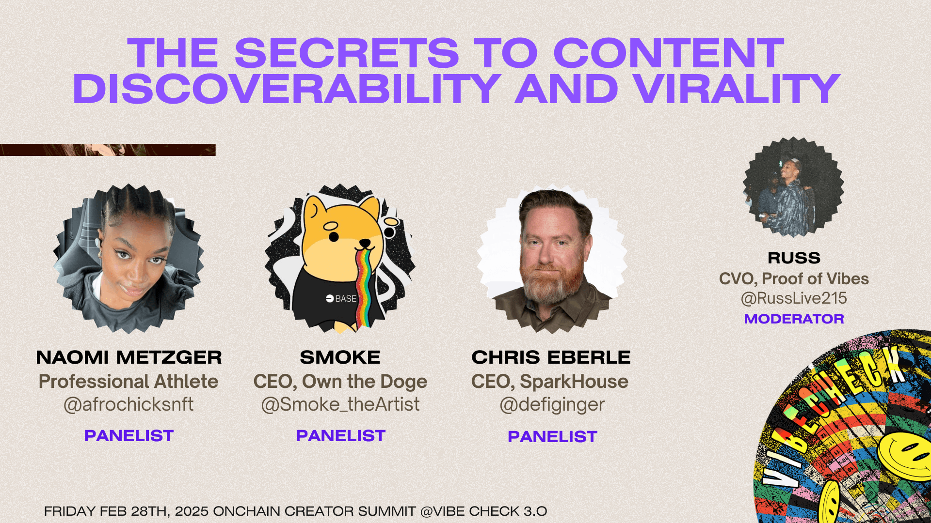 How to Break Through the Noise: Get More Views, Engagement & Reach coverart