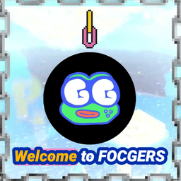 episode cover art