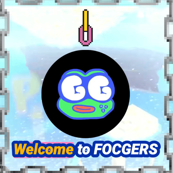 episode cover art