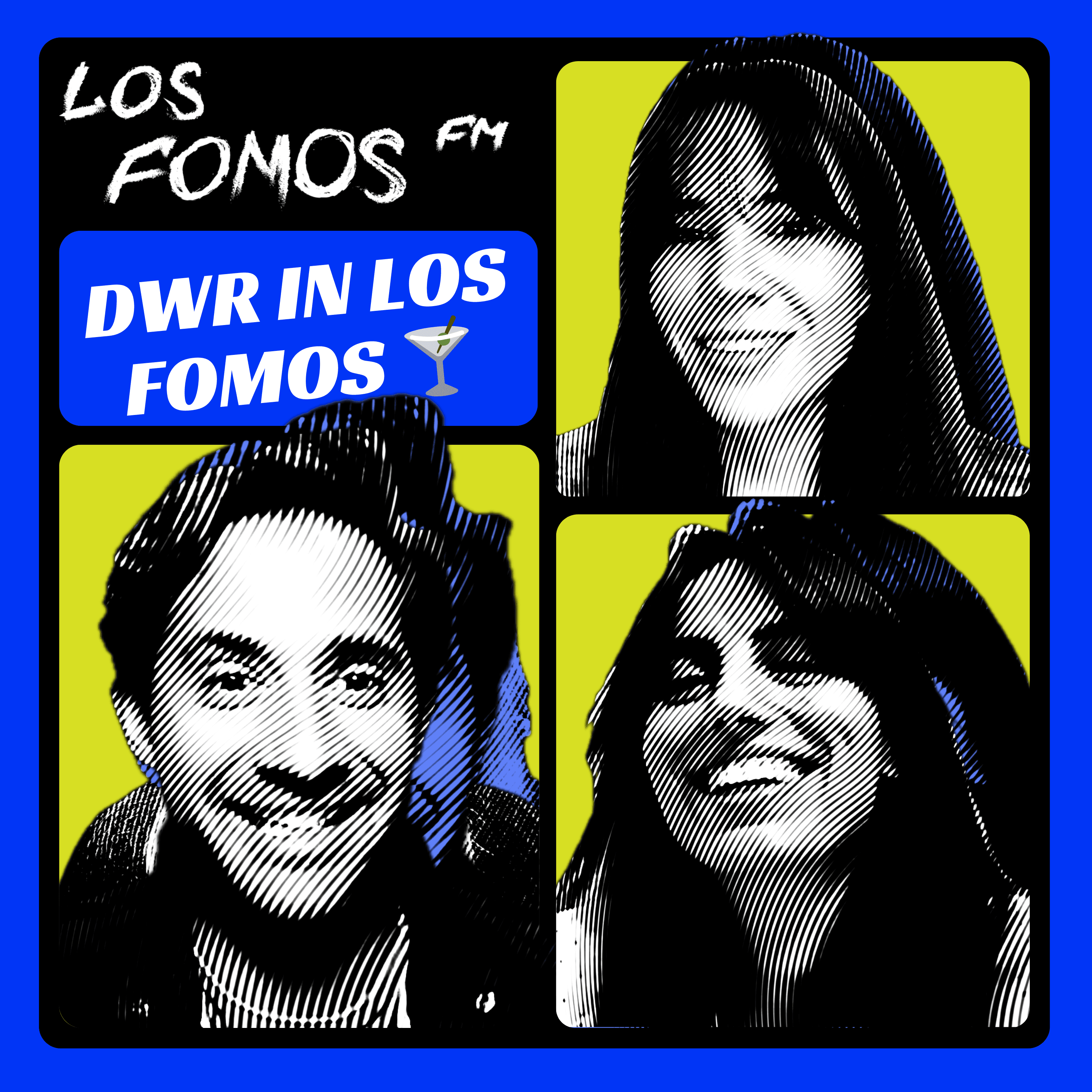 episode cover art