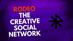 episode cover art