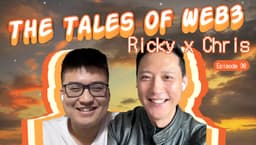 episode cover art