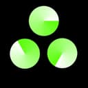 artwork for vibe check 17 - tim and mac of kiwi news