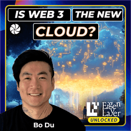 episode cover art