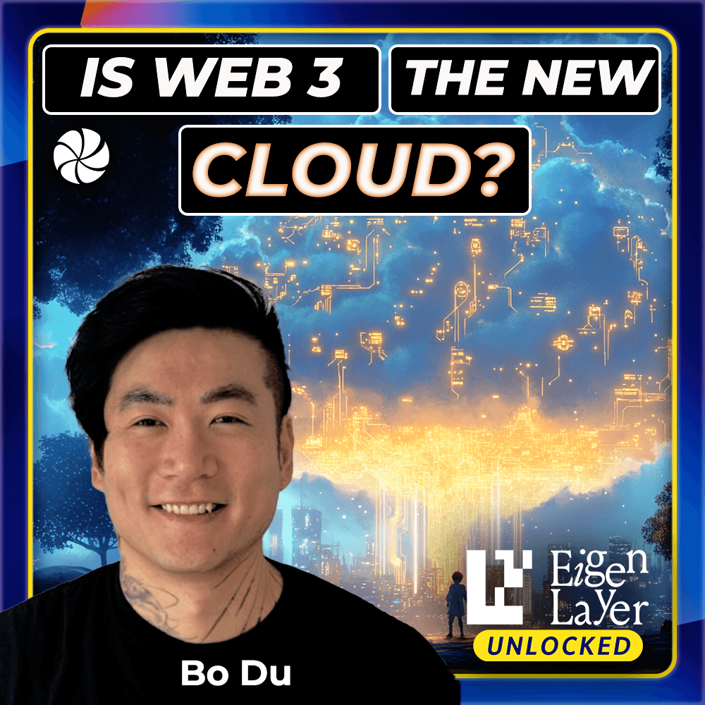 Why Crypto Is Following A Similar Path As Cloud Computing with Polymer coverart