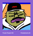 artwork for #48 - @toadyhawk.eth