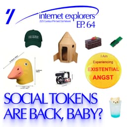 episode cover art