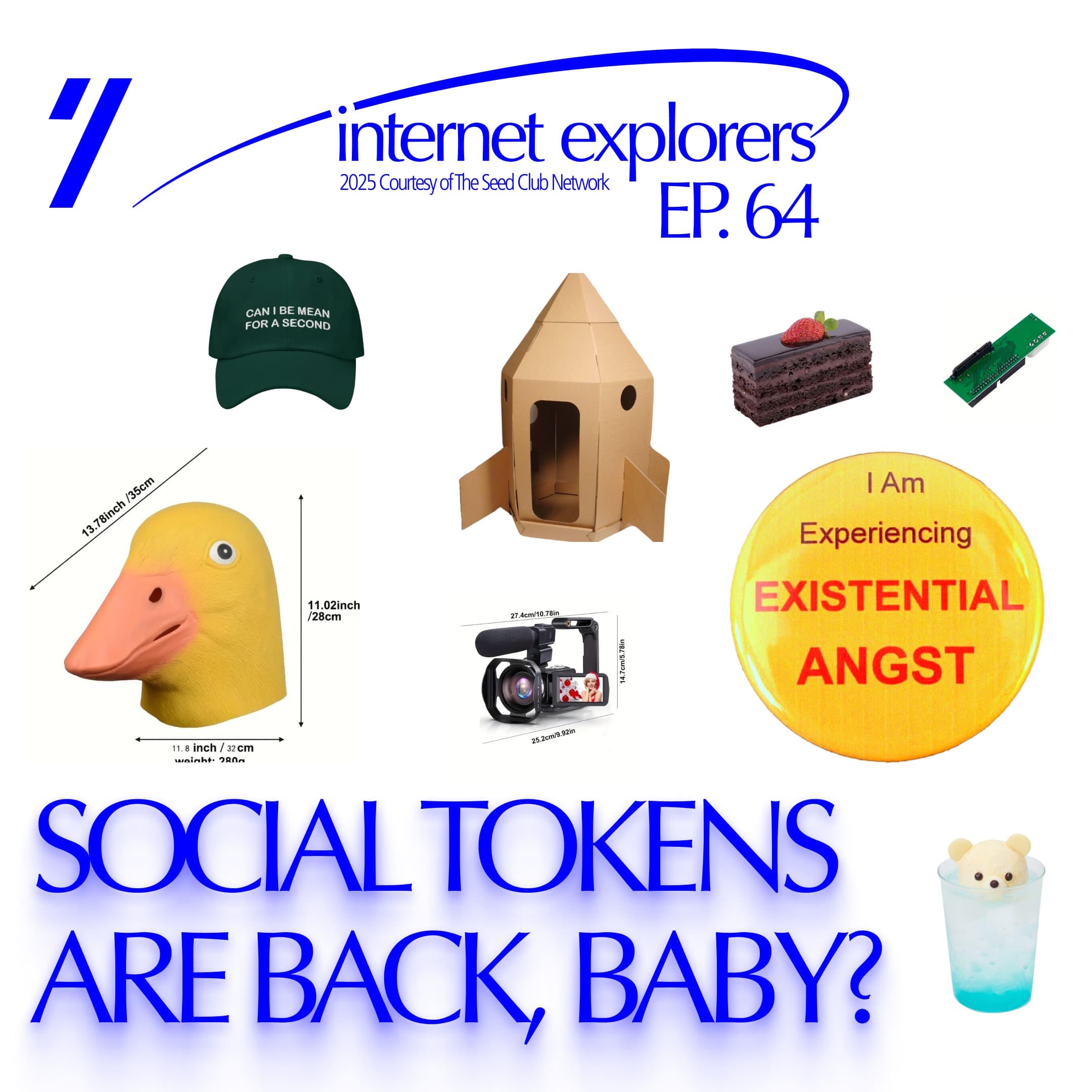 episode cover art