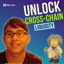 artwork for Unlocking Cross-Chain Liquidity on Movement
