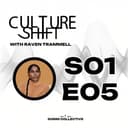 artwork for Asia Shiora (@XPAsia)