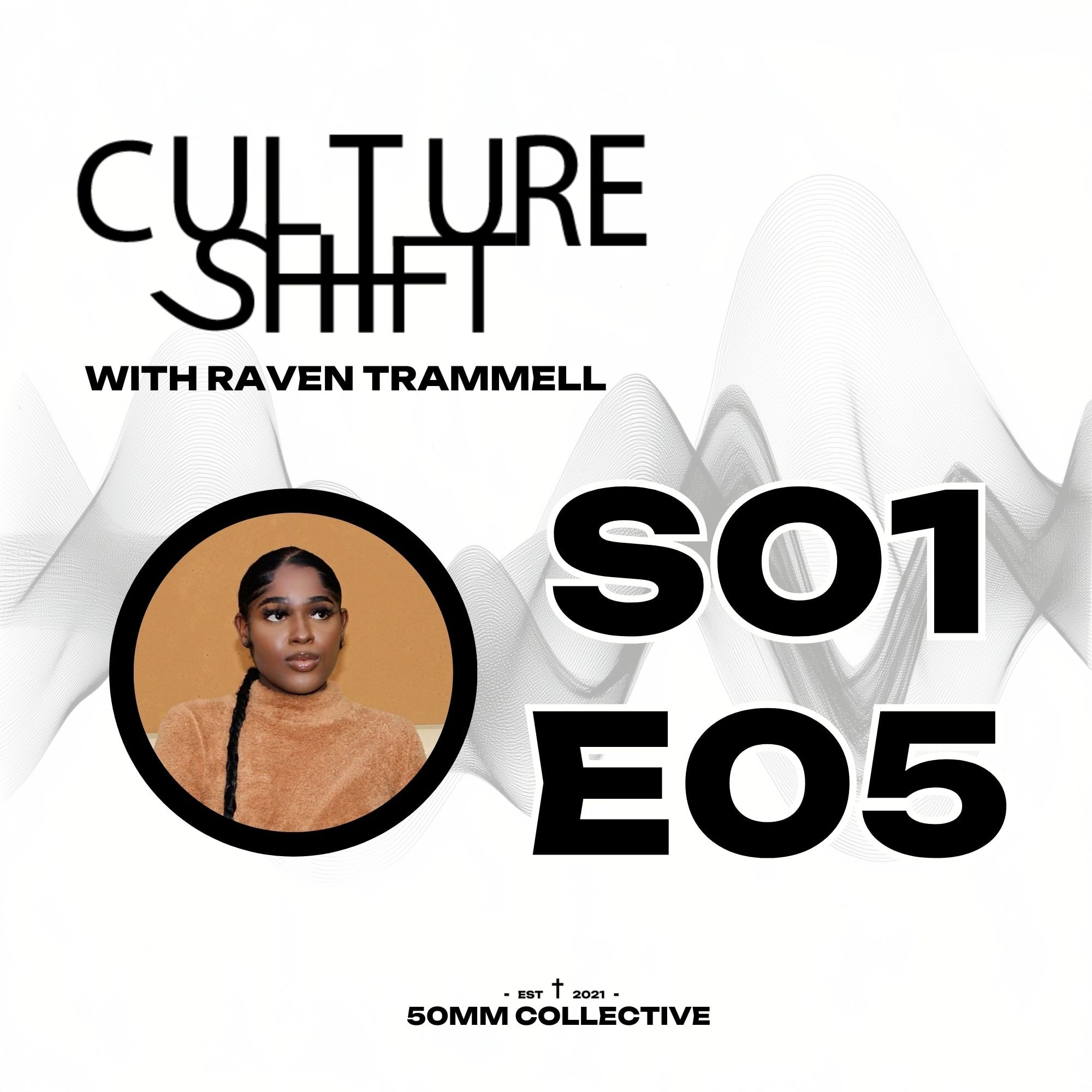 Asia Shiora (@XPAsia) coverart