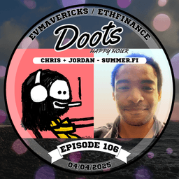 episode cover art